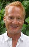 Stu Krieger