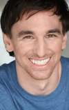 Tim Delano