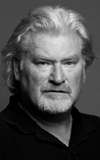 Sean Blowers