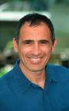 Andrew Kazamia