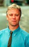 Michael Garner