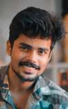 Adhin Ollur