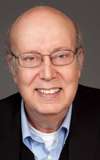 Gary Schwartz