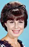 Eydie Gorme