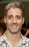 Josh Saviano