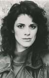 Patricia Charbonneau