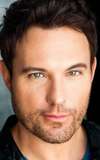 David Haydn-Jones