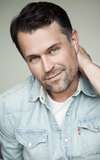 Anthony Ames