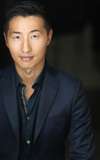 Zen Lim