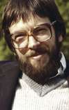 Peter Parlow
