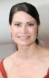 Jacqueline Samuda