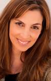 Nina Weinman
