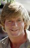 Dean Butler