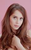 Jessy Mendiola