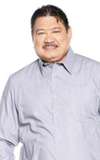Jimmy Santos