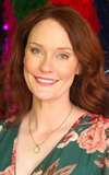 Jennifer L. Marshall