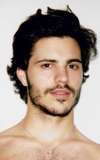 Matthieu Charneau
