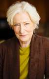 Ruth Crawford