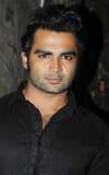 Sachiin Joshi
