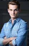 Jesse Lambright