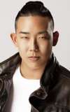 John Y Lee