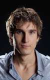 Landon Ashworth