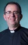 Richard Coles