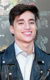Elijah Rodriguez