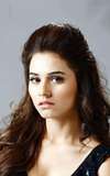 Pooja Thakur