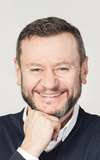 Evtim Miloshev
