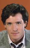 David Oliver