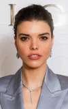 Eva Dolezalova