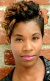 Barika A. Croom