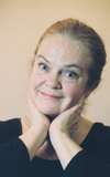 Anne Marit Jacobsen