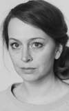 Hanne Myren