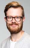 Eirik Halsen