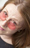 Kay Stonham