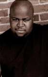 Keith Dallas