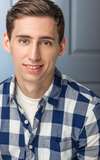 Zachary  Gulka