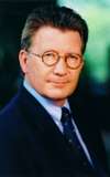 Martin Doyle