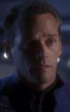 Richard Anthony Crenna