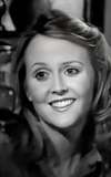 Cecilia Hart