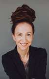 Ingrid Veninger