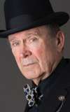 Johan Ooms