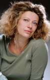 Caroline Beaune