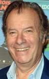 Daniel Russo