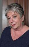Susanne McLellan
