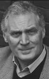 Robin Ward