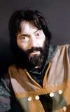 Hugo Myatt