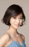 Li Xinye